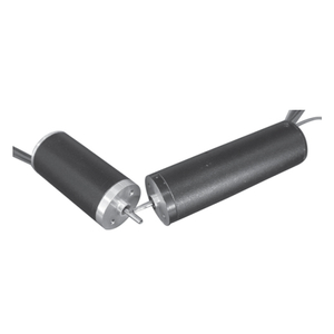 DC Brushless Gear Motor 22series